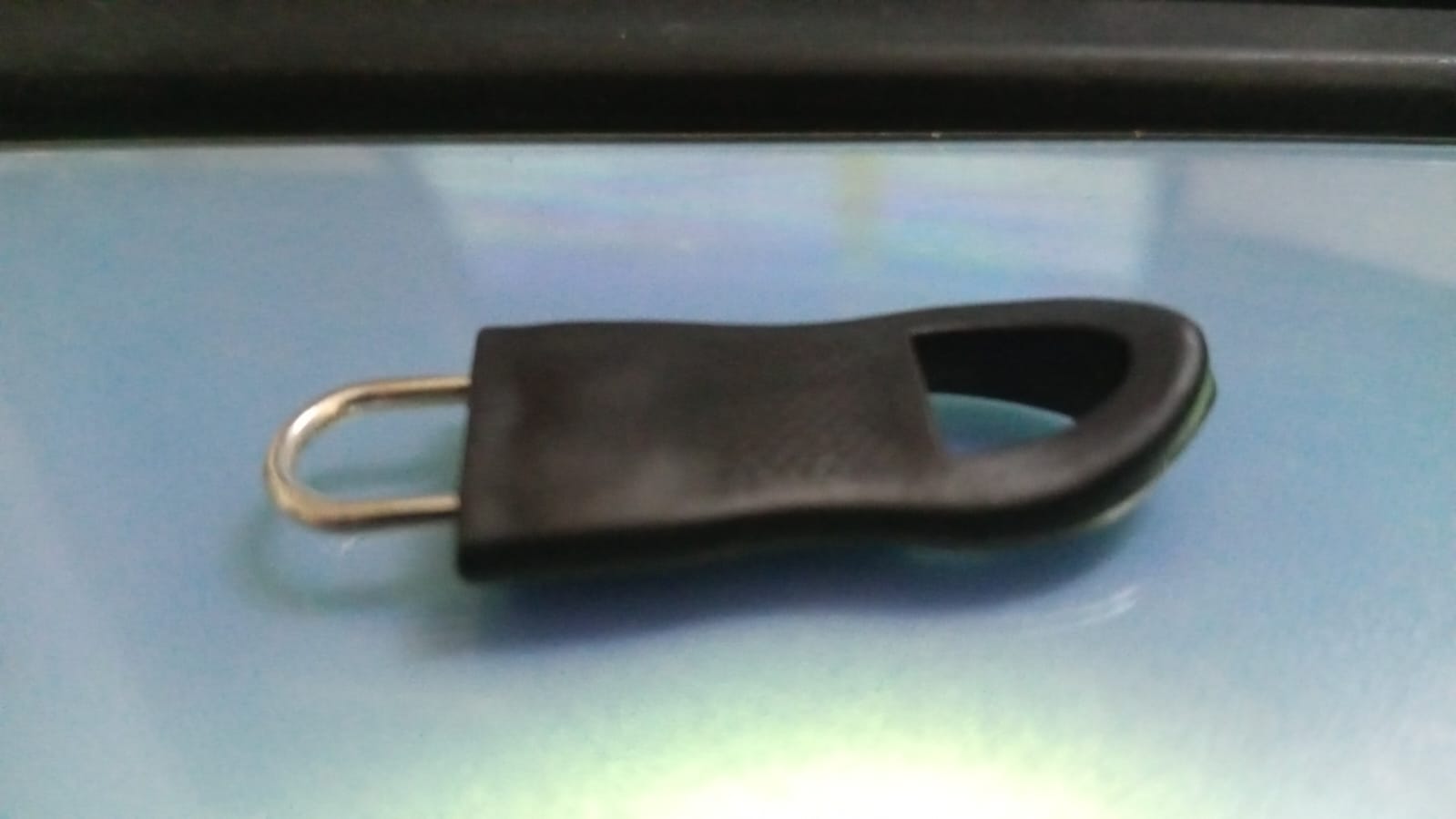 Zipper Pull Tab Zipper Tags Cord Pulls Zipper Extension Zip Fixer for Luggage Suitcase Backpack Jacket Bags Style Metal Zipper Head Zip Fixer Tags Handbag Backpack Plastic (1 Pc / 10 Pc) Zipper Pull Tab Zipper Tags Cord Pulls Zipper Extension Zip Fixer for Luggage Suitcase Backpack Jacket Bags Style Metal Zipper Head Zip Fixer Tags Handbag Backpack Plastic (1 Pc / 10 Pc)